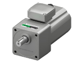 7IK200VJS3T2-10S